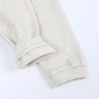 Load image into Gallery viewer, Baby Unisex Embroidered Jumpsuits Wholesale 220114511
