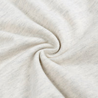 Load image into Gallery viewer, Baby Unisex Embroidered Jumpsuits Wholesale 220114511
