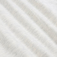 Load image into Gallery viewer, Baby Unisex Embroidered Jumpsuits Wholesale 220114511
