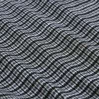 Load image into Gallery viewer, 3 Pieces Set Baby Kid Boys Checked Bow Print Vests&amp;Waistcoats Pants And Solid Color Shirts Wholesale 220114515
