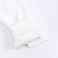 Load image into Gallery viewer, 3 Pieces Set Baby Kid Boys Checked Bow Print Vests&amp;Waistcoats Pants And Solid Color Shirts Wholesale 220114515
