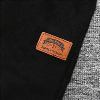 Load image into Gallery viewer, 2 Pieces Set Baby Kid Boys Print Tops And Solid Color Pants Wholesale 22011458
