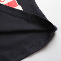 Load image into Gallery viewer, 3 Pieces Set Baby Kid Boys Car Cartoon T-Shirts Checked Shirts And Striped Jumpsuits Wholesale 22011447
