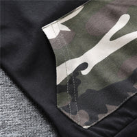 Load image into Gallery viewer, 2 Pieces Set Baby Boys Solid Color Hoodies Swearshirts And Pants Wholesale 22011475

