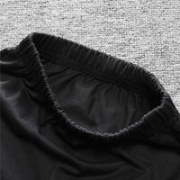 Load image into Gallery viewer, 2 Pieces Set Baby Boys Solid Color Hoodies Swearshirts And Pants Wholesale 22011475
