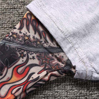 Load image into Gallery viewer, Baby Boys Color-blocking Rompers Wholesale 22011483
