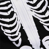 Load image into Gallery viewer, Baby Kid Boys Love heart Print Halloween Jumpsuits Wholesale 22011491

