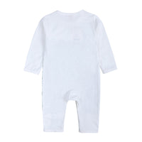 Load image into Gallery viewer, Baby Kid Unisex Cartoon Print Jumpsuits Wholesale 22011492
