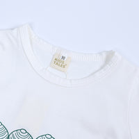 Load image into Gallery viewer, Baby Kid Unisex Cartoon Print Jumpsuits Wholesale 22011492
