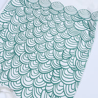 Load image into Gallery viewer, Baby Kid Unisex Cartoon Print Jumpsuits Wholesale 22011492
