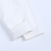 Load image into Gallery viewer, Baby Kid Unisex Cartoon Print Jumpsuits Wholesale 22011492
