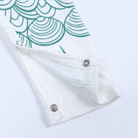 Load image into Gallery viewer, Baby Kid Unisex Cartoon Print Jumpsuits Wholesale 22011492
