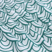 Load image into Gallery viewer, Baby Kid Unisex Cartoon Print Jumpsuits Wholesale 22011492
