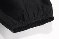 Load image into Gallery viewer, Women Solid Color Dresses Wholesale 220118201
