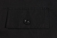 Load image into Gallery viewer, Women Solid Color Dresses Wholesale 220118201
