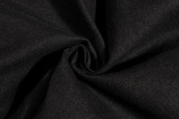 Load image into Gallery viewer, Women Solid Color Dresses Wholesale 220118201
