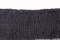 Load image into Gallery viewer, Women Print Dresses Wholesale 220118537
