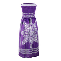 Load image into Gallery viewer, Women Print Dresses Wholesale 220118537
