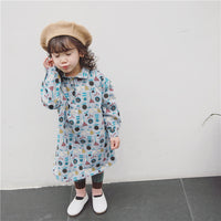 Load image into Gallery viewer, Unisex Color-blocking Socks Wholesale 22021101
