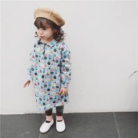 Load image into Gallery viewer, Unisex Color-blocking Socks Wholesale 22021101
