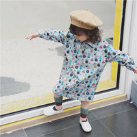 Load image into Gallery viewer, Unisex Color-blocking Socks Wholesale 22021101
