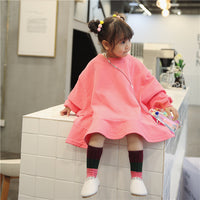 Load image into Gallery viewer, Unisex Color-blocking Socks Wholesale 22021101
