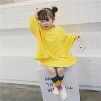 Load image into Gallery viewer, Unisex Color-blocking Socks Wholesale 22021101
