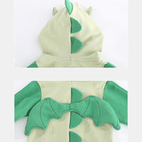 Load image into Gallery viewer, Baby Girls Boys Color-blocking Jumpsuits Wholesale 220211459
