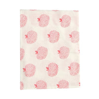 Load image into Gallery viewer, Girls Boys Fruit Print Accessories Blankets Wholesale 22021403
