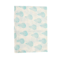 Load image into Gallery viewer, Girls Boys Fruit Print Accessories Blankets Wholesale 22021403
