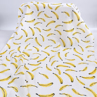 Load image into Gallery viewer, Girls Boys Fruit Print Accessories Blankets Wholesale 22021403
