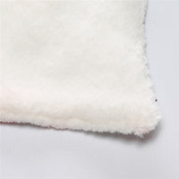 Load image into Gallery viewer, Baby Unisex Animals Cartoon Print Baby Bibs Wholesale 22021404
