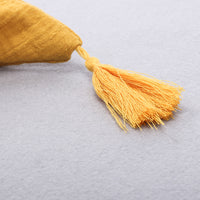 Load image into Gallery viewer, Baby Kid Girls Solid Color Jackets Outwears Wholesale 22021409
