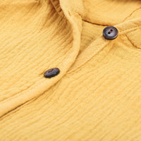 Load image into Gallery viewer, Baby Kid Girls Solid Color Jackets Outwears Wholesale 22021409
