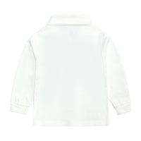 Load image into Gallery viewer, 3 Pieces Set Baby Kid Boys Striped Vests&amp;Waistcoats Pants And Solid Color Shirts Wholesale 220214106
