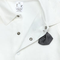 Load image into Gallery viewer, 3 Pieces Set Baby Kid Boys Striped Vests&amp;Waistcoats Pants And Solid Color Shirts Wholesale 220214106
