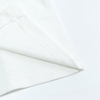 Load image into Gallery viewer, 3 Pieces Set Baby Kid Boys Striped Vests&amp;Waistcoats Pants And Solid Color Shirts Wholesale 220214106
