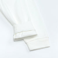 Load image into Gallery viewer, 3 Pieces Set Baby Kid Boys Striped Vests&amp;Waistcoats Pants And Solid Color Shirts Wholesale 220214106
