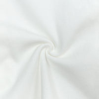 Load image into Gallery viewer, 3 Pieces Set Baby Kid Boys Striped Vests&amp;Waistcoats Pants And Solid Color Shirts Wholesale 220214106
