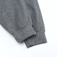 Load image into Gallery viewer, 3 Pieces Set Baby Kid Boys Striped Vests&amp;Waistcoats Pants And Solid Color Shirts Wholesale 220214106
