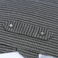 Load image into Gallery viewer, 3 Pieces Set Baby Kid Boys Striped Vests&amp;Waistcoats Pants And Solid Color Shirts Wholesale 220214106
