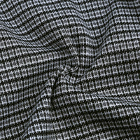 Load image into Gallery viewer, 3 Pieces Set Baby Kid Boys Striped Vests&amp;Waistcoats Pants And Solid Color Shirts Wholesale 220214106
