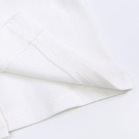 Load image into Gallery viewer, 3 Pieces Set Baby Kid Boys Striped Vests&amp;Waistcoats Pants And Solid Color Shirts Wholesale 220214106
