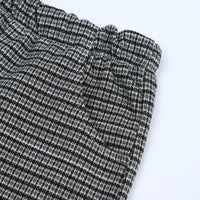 Load image into Gallery viewer, 3 Pieces Set Baby Kid Boys Striped Vests&amp;Waistcoats Pants And Solid Color Shirts Wholesale 220214106
