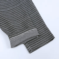 Load image into Gallery viewer, 3 Pieces Set Baby Kid Boys Striped Vests&amp;Waistcoats Pants And Solid Color Shirts Wholesale 220214106
