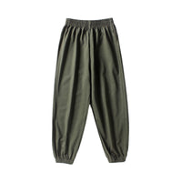 Load image into Gallery viewer, Kid Big Kid Boys Solid Color Pants Wholesale 220214295
