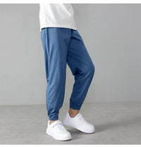 Load image into Gallery viewer, Kid Big Kid Boys Solid Color Pants Wholesale 220214295
