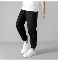 Load image into Gallery viewer, Kid Big Kid Boys Solid Color Pants Wholesale 220214295
