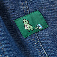 Load image into Gallery viewer, Baby Kid Boys Cartoon Jeans Wholesale 220214478
