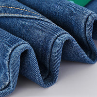 Load image into Gallery viewer, Baby Kid Boys Cartoon Jeans Wholesale 220214478
